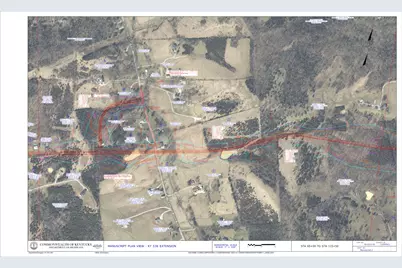 0 Woeste Road, Alexandria, KY 41001 - Photo 5