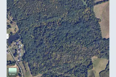 0 Woeste Road, Alexandria, KY 41001 - Photo 3