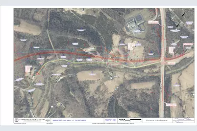 0 Woeste Road, Alexandria, KY 41001 - Photo 7