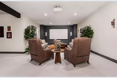 10567 Secretariat, Union, KY 41091 - Photo 47