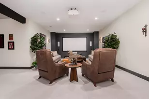 10567 Secretariat, Union, KY 41091 - Photo 47