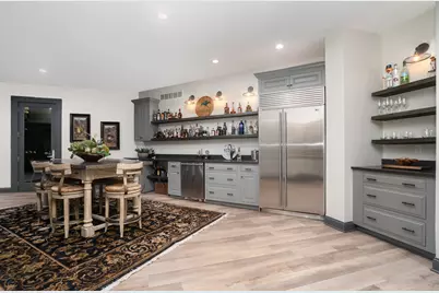 10567 Secretariat, Union, KY 41091 - Photo 41