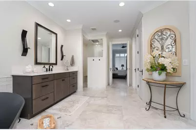 10567 Secretariat, Union, KY 41091 - Photo 35