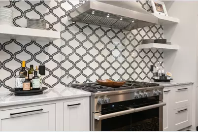 10567 Secretariat, Union, KY 41091 - Photo 15