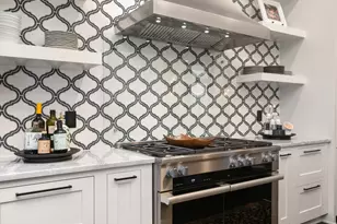 10567 Secretariat, Union, KY 41091 - Photo 15