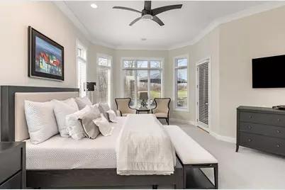 10567 Secretariat, Union, KY 41091 - Photo 31