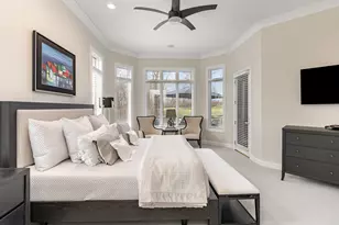 10567 Secretariat, Union, KY 41091 - Photo 31