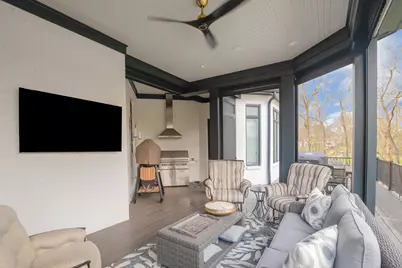 10567 Secretariat, Union, KY 41091 - Photo 23