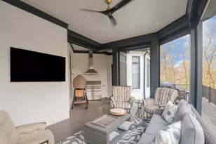 10567 Secretariat, Union, KY 41091 - Photo 23