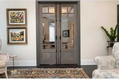 10567 Secretariat, Union, KY 41091 - Photo 27