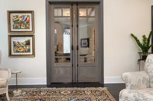 10567 Secretariat, Union, KY 41091 - Photo 27