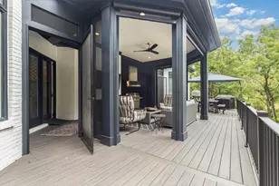 10567 Secretariat, Union, KY 41091 - Photo 21