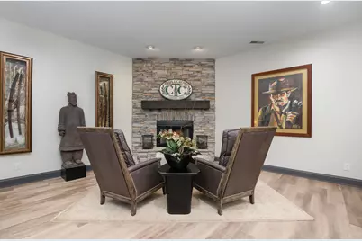 10567 Secretariat, Union, KY 41091 - Photo 45