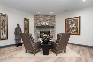 10567 Secretariat, Union, KY 41091 - Photo 45