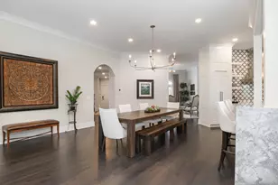 10567 Secretariat, Union, KY 41091 - Photo 13