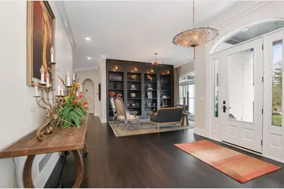 10567 Secretariat, Union, KY 41091 - Photo 7