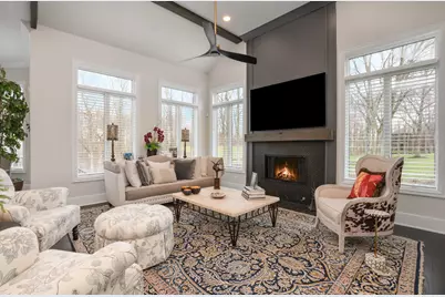 10567 Secretariat, Union, KY 41091 - Photo 25