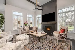 10567 Secretariat, Union, KY 41091 - Photo 25