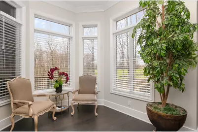 10567 Secretariat, Union, KY 41091 - Photo 17