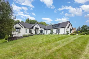 10567 Secretariat, Union, KY 41091 - Photo 1