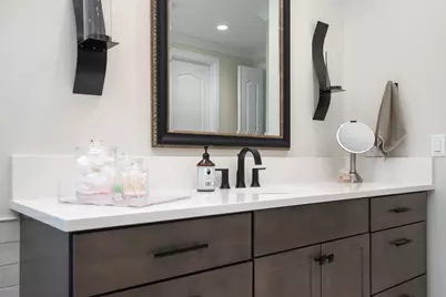 10567 Secretariat, Union, KY 41091 - Photo 33