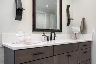 10567 Secretariat, Union, KY 41091 - Photo 33