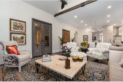 10567 Secretariat, Union, KY 41091 - Photo 29