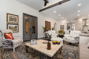 10567 Secretariat, Union, KY 41091 - Photo 29