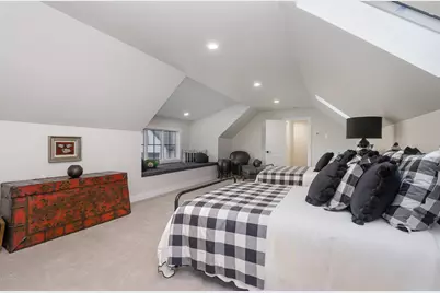 10567 Secretariat, Union, KY 41091 - Photo 39