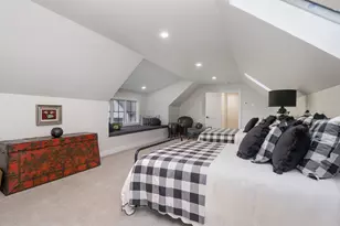 10567 Secretariat, Union, KY 41091 - Photo 39