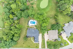 10567 Secretariat, Union, KY 41091 - Photo 5