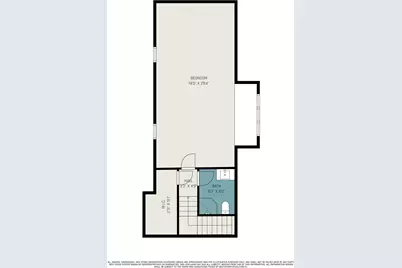 10567 Secretariat, Union, KY 41091 - Photo 37