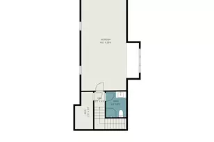 10567 Secretariat, Union, KY 41091 - Photo 37