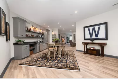 10567 Secretariat, Union, KY 41091 - Photo 43