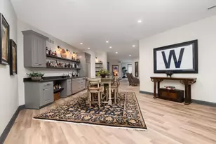 10567 Secretariat, Union, KY 41091 - Photo 43