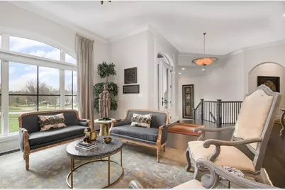 10567 Secretariat, Union, KY 41091 - Photo 9