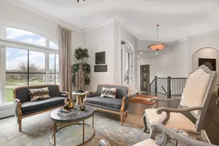 10567 Secretariat, Union, KY 41091 - Photo 9