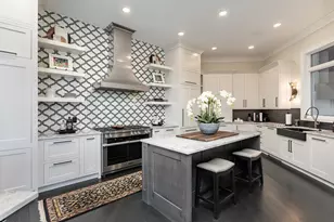 10567 Secretariat, Union, KY 41091 - Photo 19