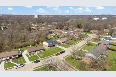 790 Kingston Drive, Edgewood, KY 41017 - Photo 39