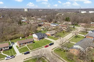 790 Kingston Dr, Edgewood, KY 41017 - Photo 39