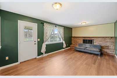 790 Kingston Drive, Edgewood, KY 41017 - Photo 15