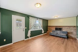 790 Kingston Dr, Edgewood, KY 41017 - Photo 15