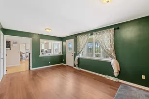 790 Kingston Dr, Edgewood, KY 41017 - Photo 17