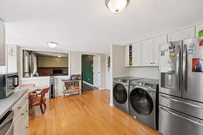 790 Kingston Drive, Edgewood, KY 41017 - Photo 3