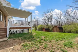 790 Kingston Dr, Edgewood, KY 41017 - Photo 33