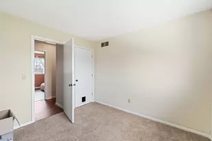 790 Kingston Dr, Edgewood, KY 41017 - Photo 19