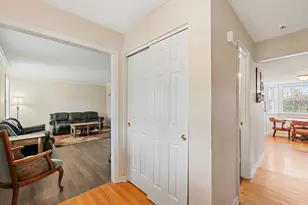 790 Kingston Dr, Edgewood, KY 41017 - Photo 7