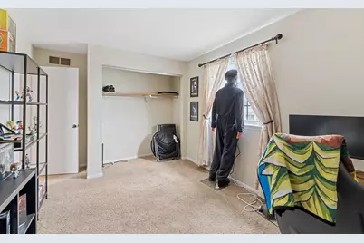 790 Kingston Drive, Edgewood, KY 41017 - Photo 23