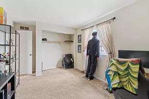 790 Kingston Dr, Edgewood, KY 41017 - Photo 23