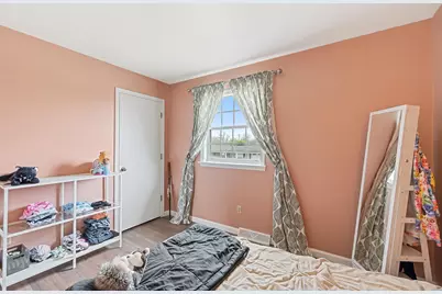 790 Kingston Drive, Edgewood, KY 41017 - Photo 21